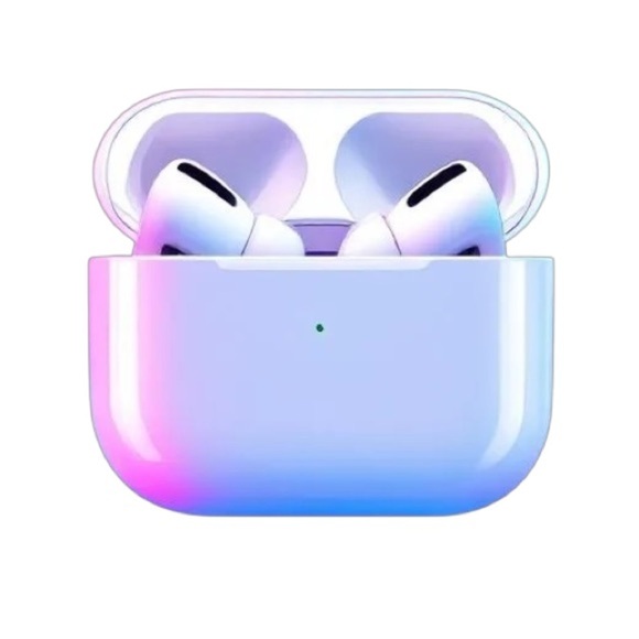 Unlisted Item - Picture 4 of 5